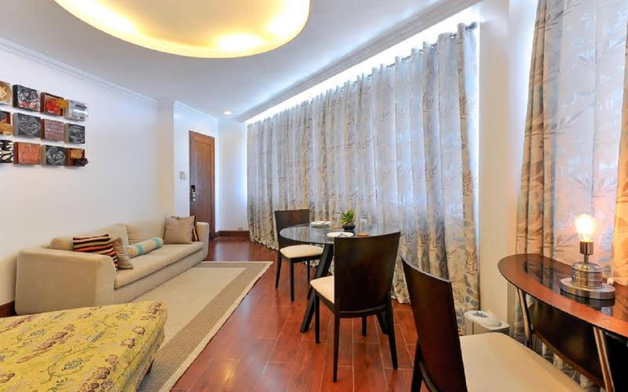 Hampstead Boutique Hotel Boracay Balabag  Екстер'єр фото